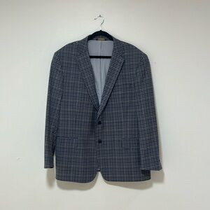 Brooks Brothers Men’s Sport Coat/Blazer